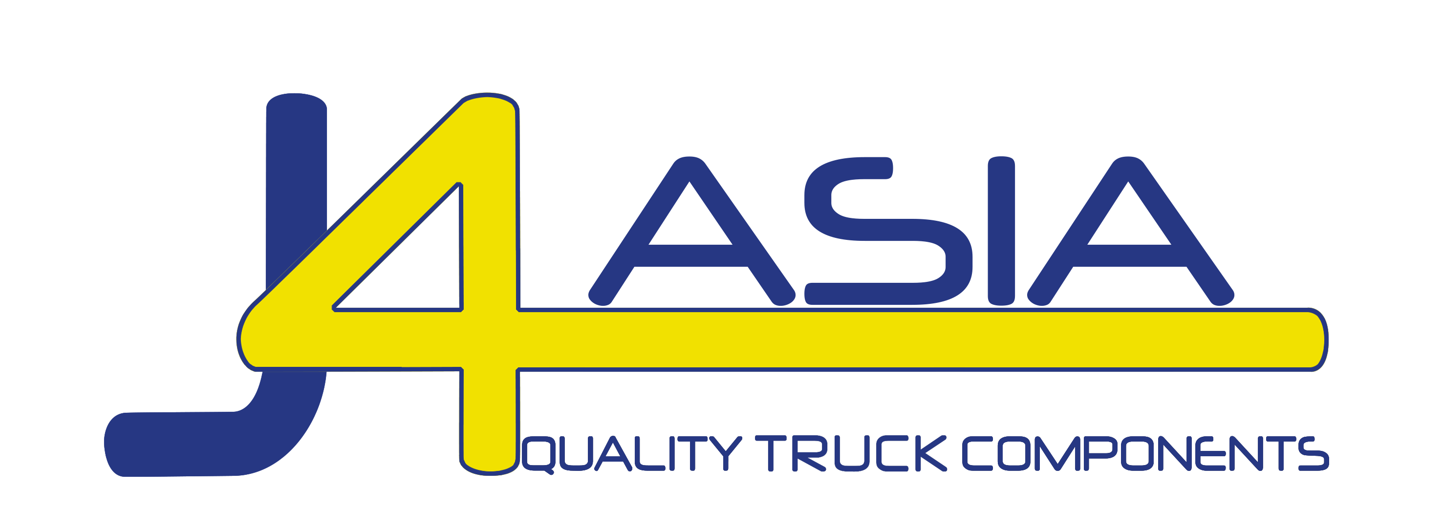 j4Europe | Quality Truck Components
