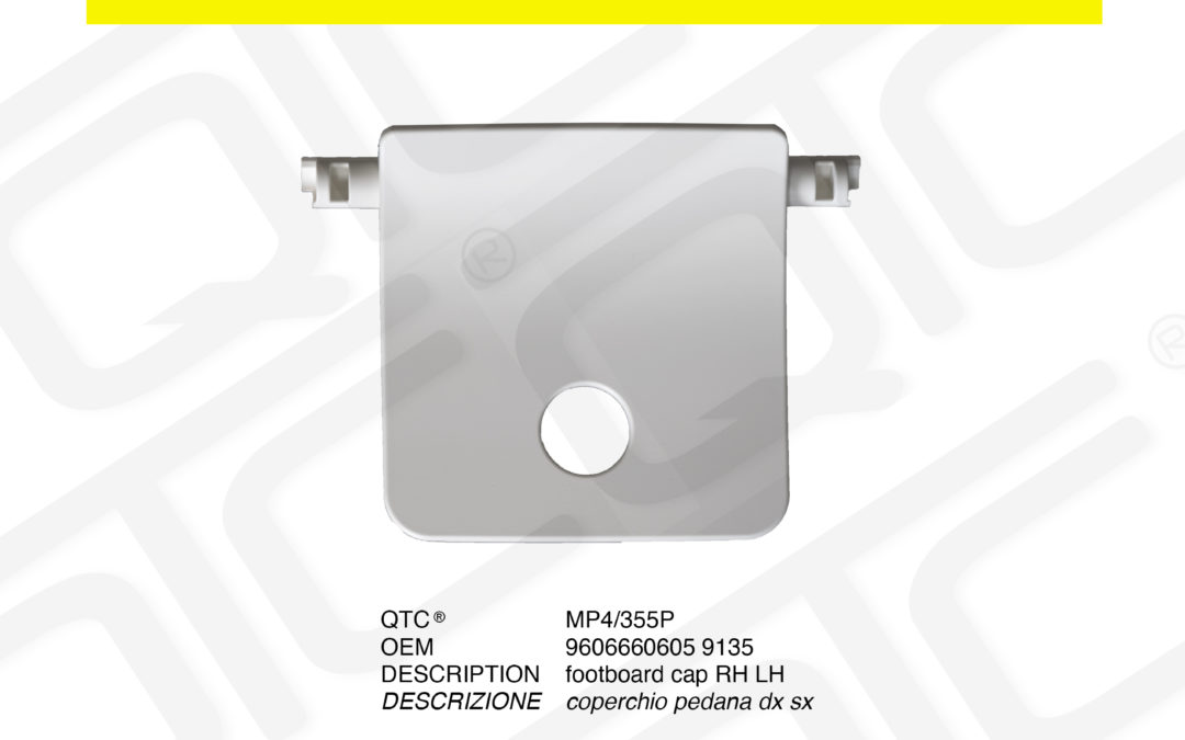 Nuovo articolo MERCEDES MP4/355P