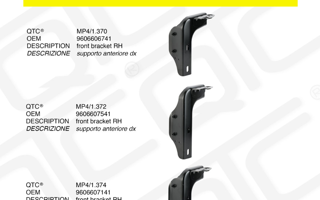 Nuovo articolo MERCEDES MP4/1.370 MP4/1.372 MP4/1.374