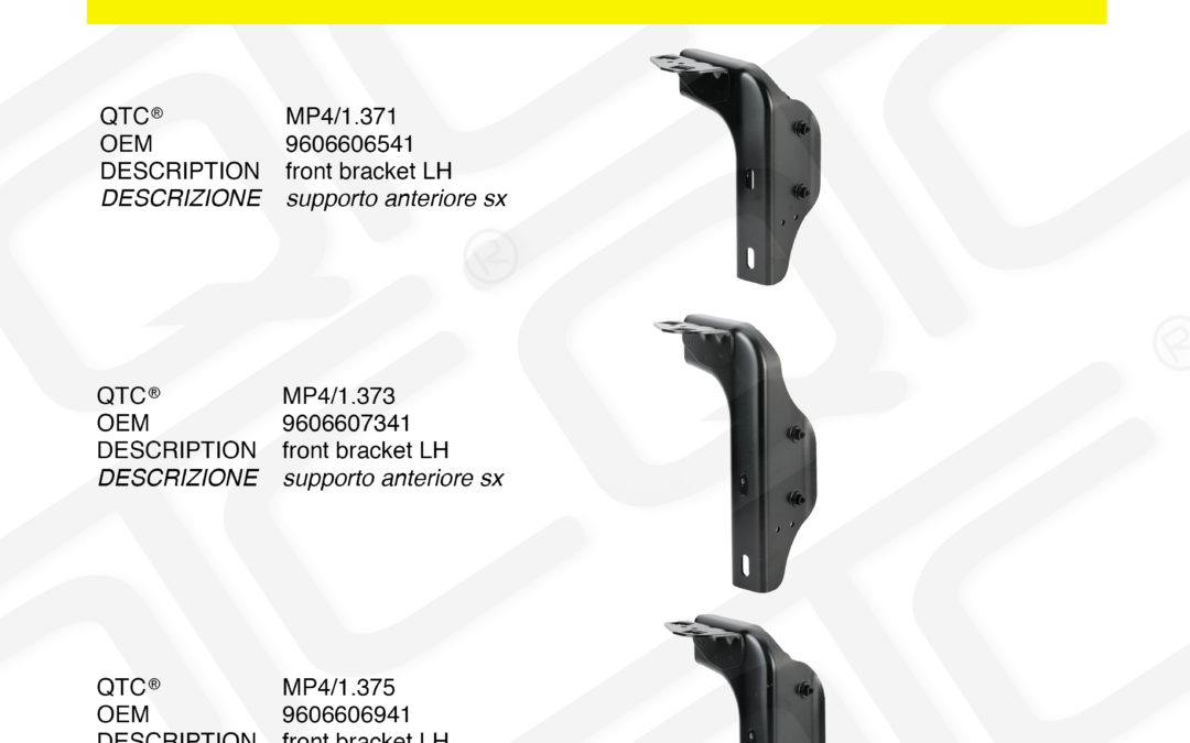 Nuovo articolo MERCEDES MP4/1.371 MP4/1.373 MP4/1.375