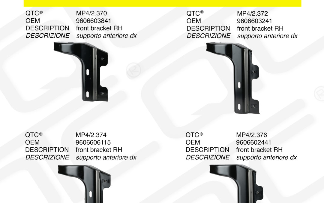 New product MERCEDES MP4/2.370 MP4/2.372 MP4/2.374 MP4/2.376