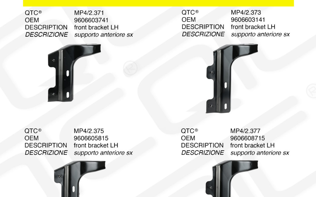 New product MERCEDES MP4/2.371 MP4/2.373 MP4/2.375 MP4/2.377